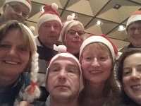 2014.12.17 - LAV-Weihnachtsfeier - 29